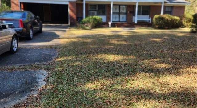 Photo of 504 Washington St, AL 36088