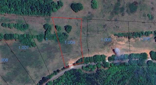 Photo of 2490 Bud Black Rd, Auburn, AL 36832