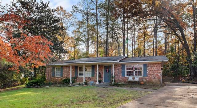 Photo of 1112 Stage Rd, Auburn, AL 36830