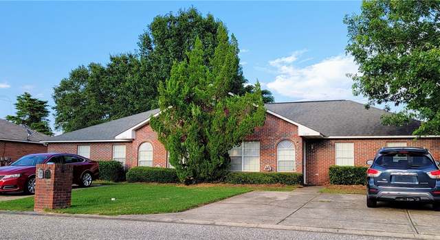 Photo of 1953-1955 Rosie St, Auburn, AL 36832