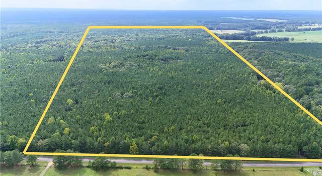 Photo of 0 Wende Rd, Hurtsboro, AL 36860