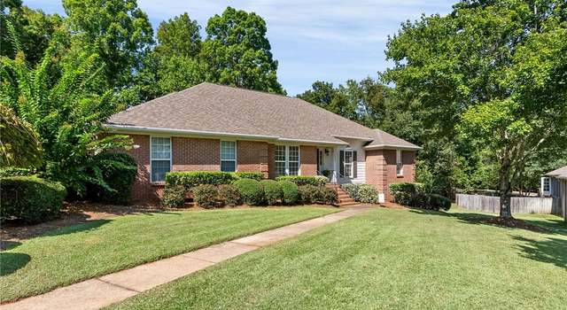 Photo of 1777 Callaway Ct, Auburn, AL 36830