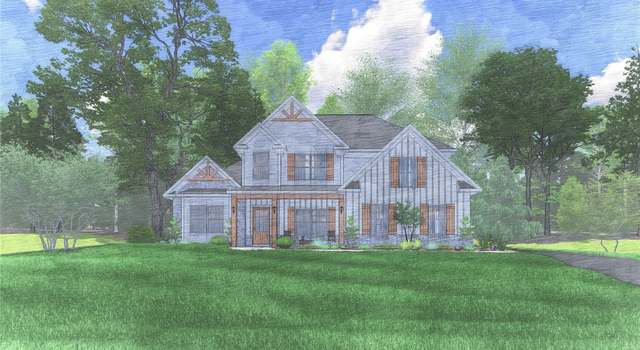 Photo of 139 Lee Road 2234, Smiths Station, AL 36877