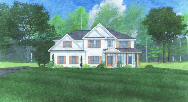 Photo of 204 Lee Road 2235 Dr, Smiths Station, AL 36877