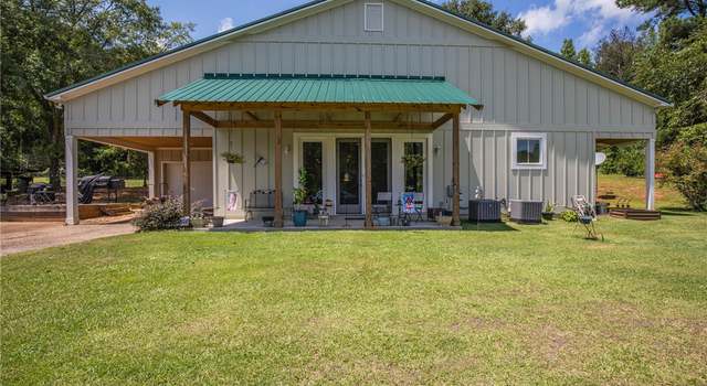 Photo of 2961 County Road 89, Camp Hill, AL 36850