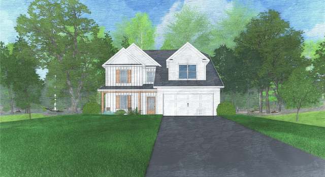Photo of 1851 Solamere Ct, Auburn, AL 36832