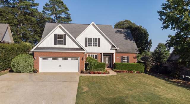Photo of 1507 Karley Dr, Opelika, AL 36801