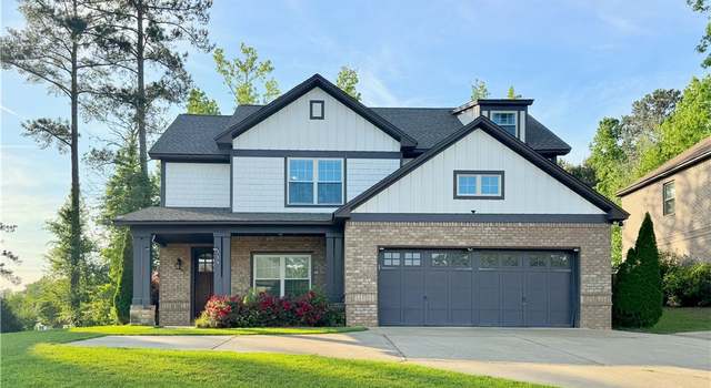 Photo of 739 Cotswold Way, Auburn, AL 36832