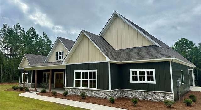 Photo of 533 Lee Road 246, Salem, AL 36874