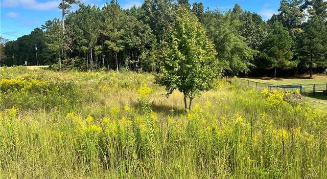 Photo of 21 Lee Road 2192, Cusseta, AL 36852