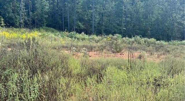 Photo of 553 Lee Road 2192, Cusseta, AL 36852