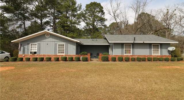 Photo of 525-527 E University Dr, Auburn, AL 36830