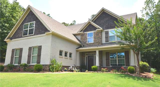 Photo of 1267 Shadow Pl, Auburn, AL 36830