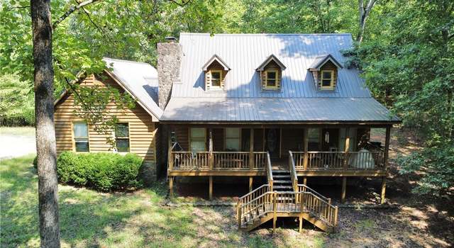 Photo of 186 Lee Road 989, Opelika, AL 36804