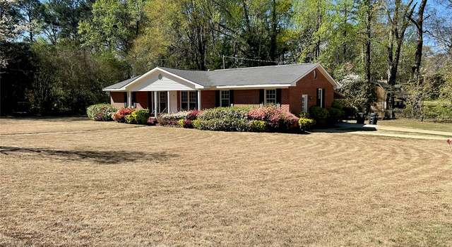 1213 Denson Pl, Opelika, Al 36801 