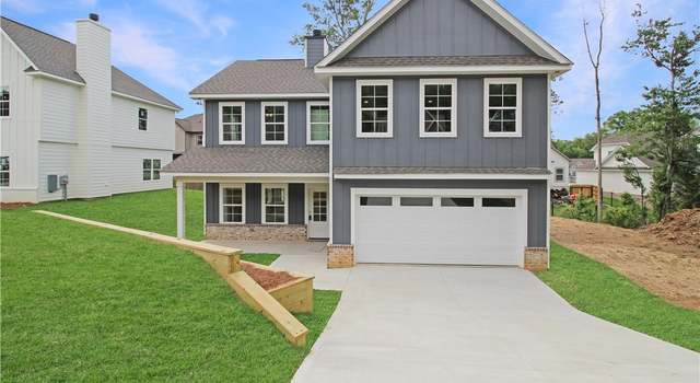 Photo of 373 Lightness Dr, Auburn, AL 36832