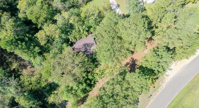 Photo of 2578 Lee Road 56, Auburn, AL 36832