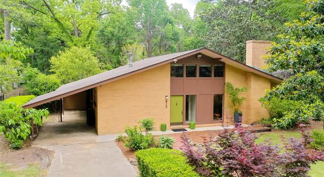 Photo of 415 Hare Ave, Auburn, AL 36830