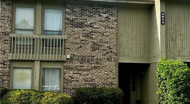 Photo of 1013 Stonegate Dr Unit B, Auburn, AL 36832
