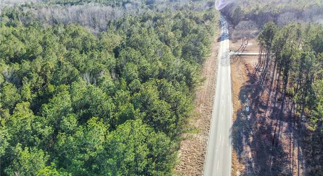 Photo of 0 Judge Brown Rd, Valley, AL 36854