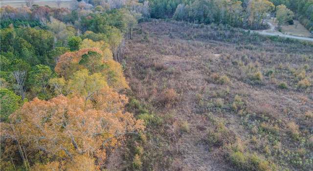 Photo of 0 County Road 53, Lafayette, AL 36862