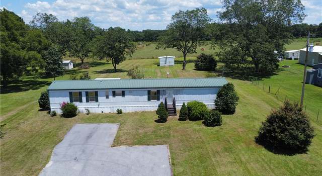 Photo of 253 Lee Road 2085, Cusseta, AL 36852
