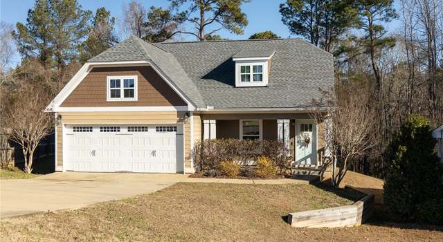 Photo of 2477 Churchill Cir, Auburn, AL 36832