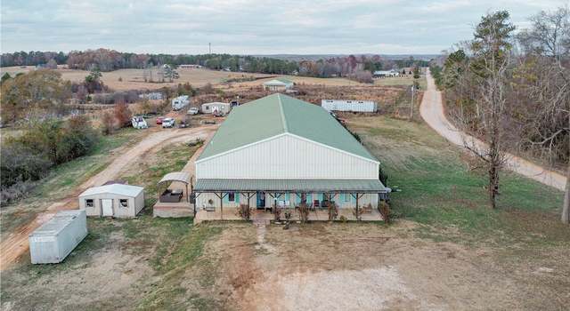 Photo of 1049 County Road 539, Valley, AL 36854