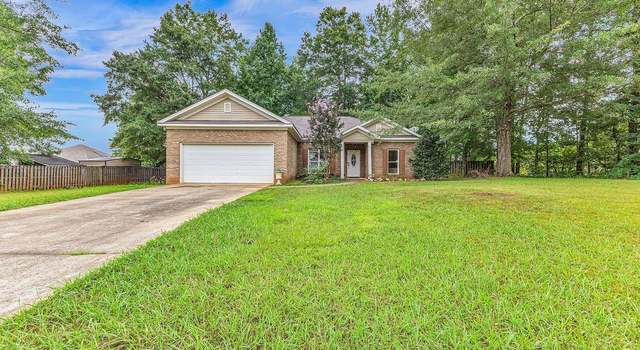 Photo of 1914 Creekstone Dr, Opelika, AL 36804