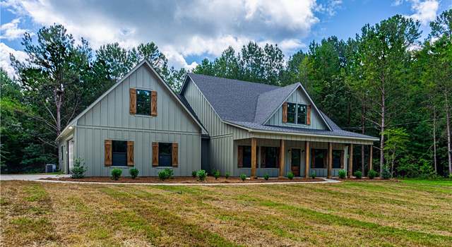 Photo of 825 Lee Road 360, Valley, AL 36854