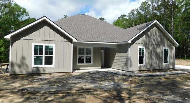 Photo of 133 Jenkins Rd, Opelika, AL 36804