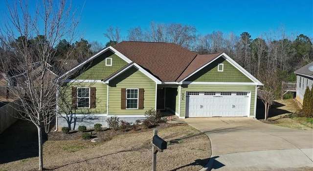Photo of 826 Winston Ct, Auburn, AL 36830