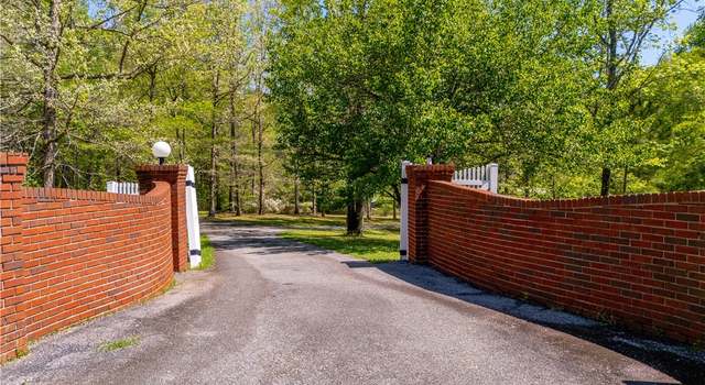 Photo of 3519 Anderson Rd, Opelika, AL 36801