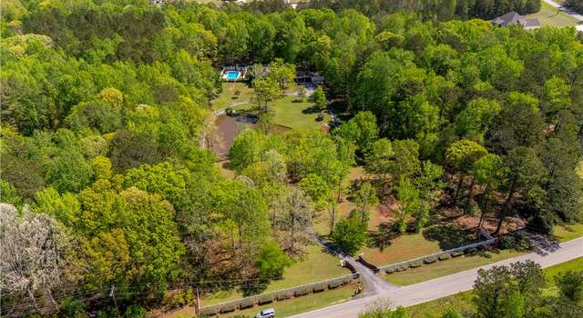 Photo of 3519 Anderson Rd, Opelika, AL 36801