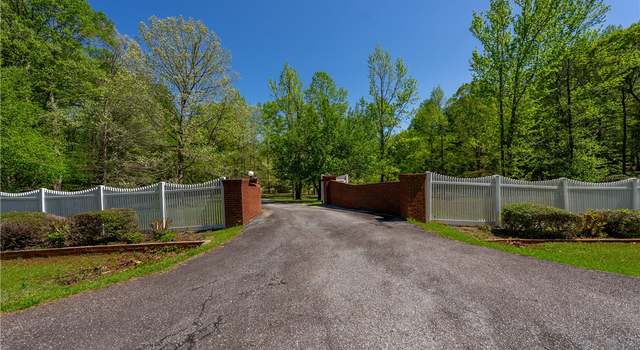 Photo of 3519 Anderson Rd, Opelika, AL 36801