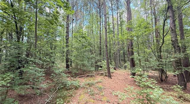 Photo of 000 County Road 1815, Joppa, AL 35087