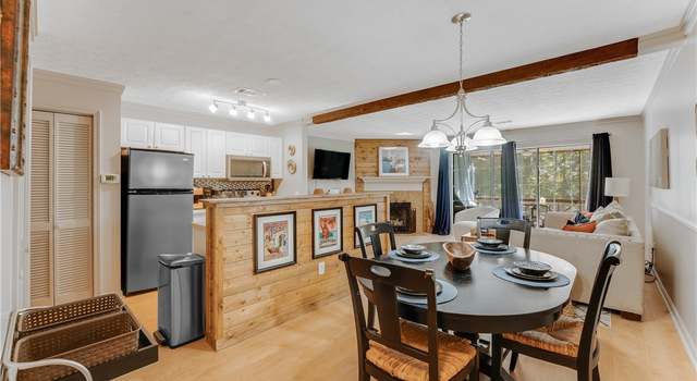 Photo of 741 Lakeview Rdg #306, Dadeville, AL 36853