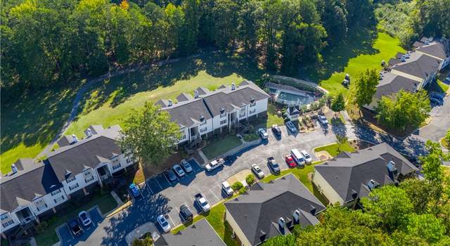 Photo of 741 Lakeview Rdg #306, Dadeville, AL 36853