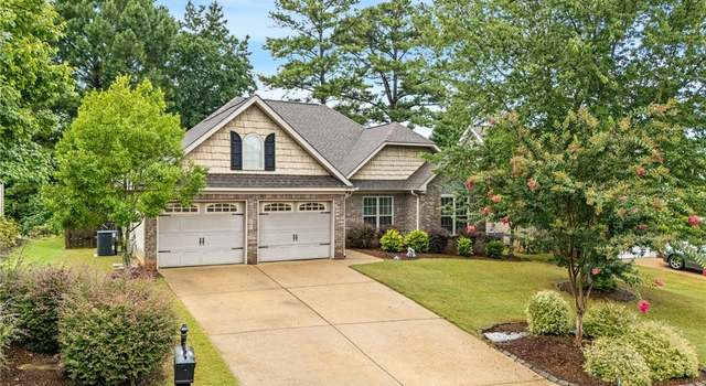 Photo of 1404 Finchley Ct, Opelika, AL 36801