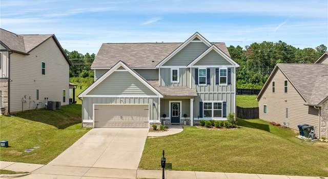Photo of 2142 Sequoia Dr, Auburn, AL 36879