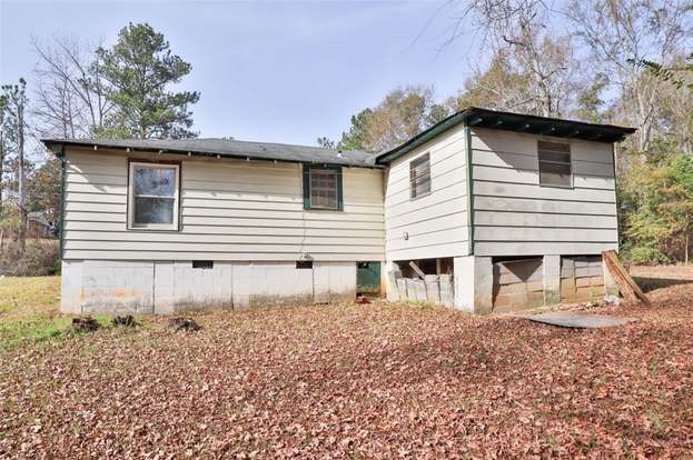 916 28th Ave, Phenix City, Al 36869 