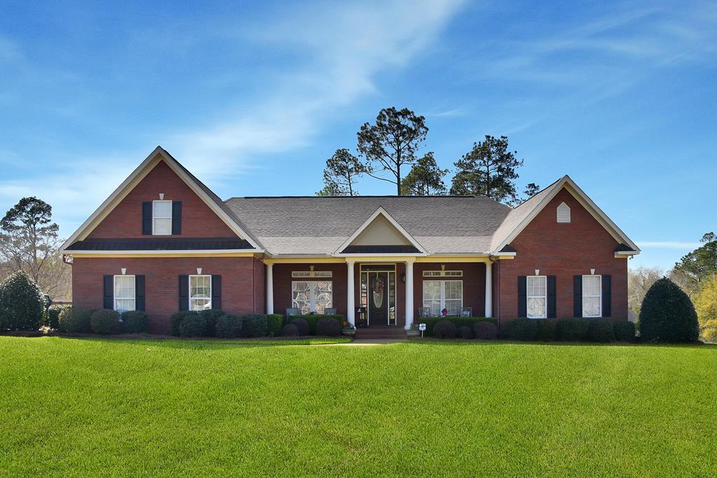 617 Westbrook Rd, Dothan, AL 36303 | MLS# 186041 | Redfin