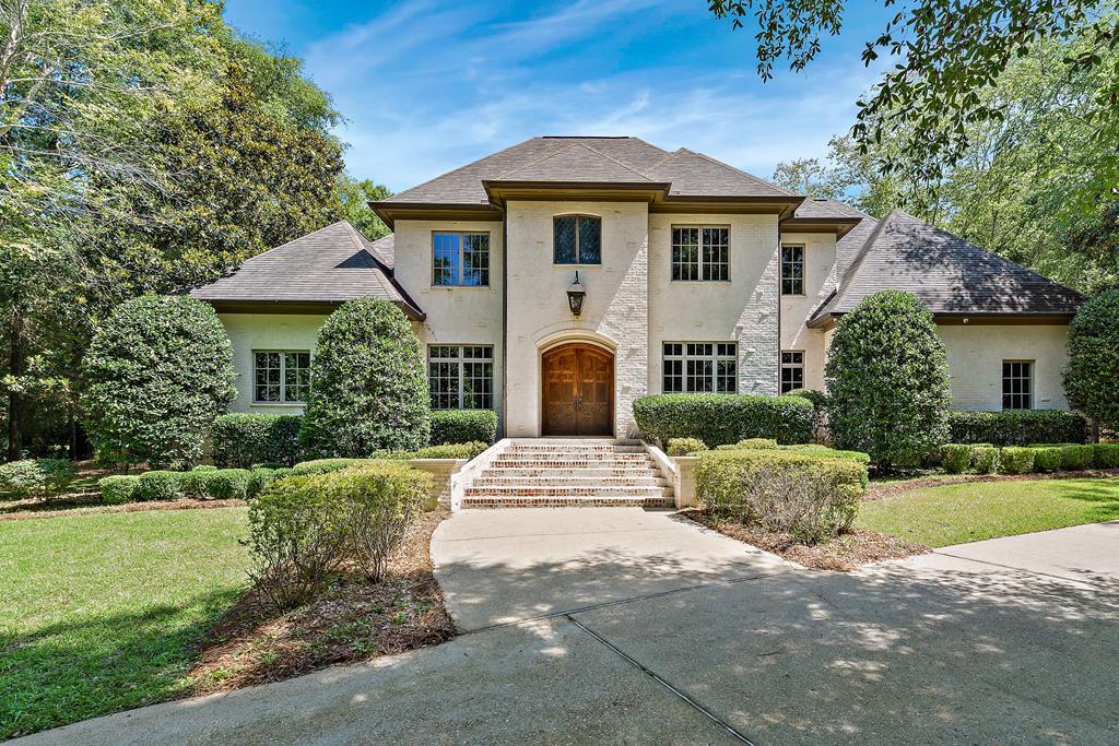 114 Summerleaf Way, Dothan, AL 36303