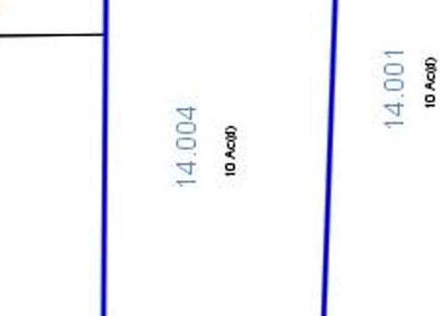 Property at 0 Co Rd 11, Ozark, AL 36360