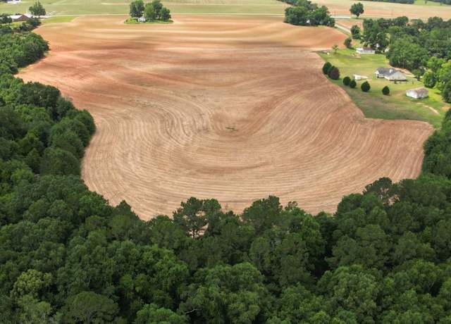 Property at 3575 County Road 14, Newville, AL 36353