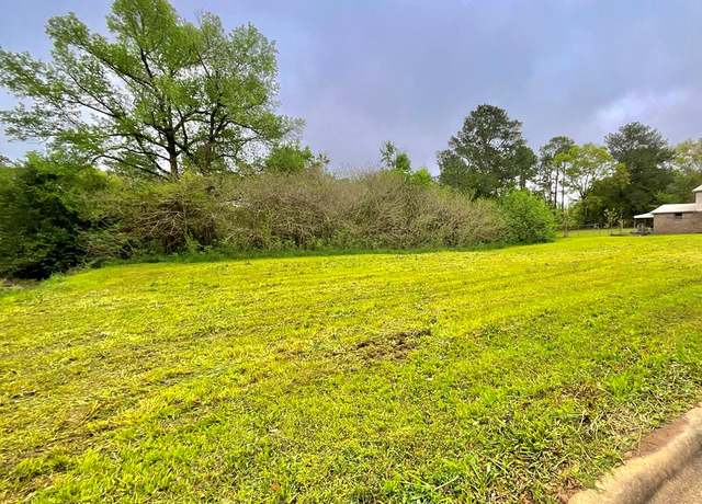 Property at LOT 8 & 9 Lennox Ave, Dothan, AL 36303
