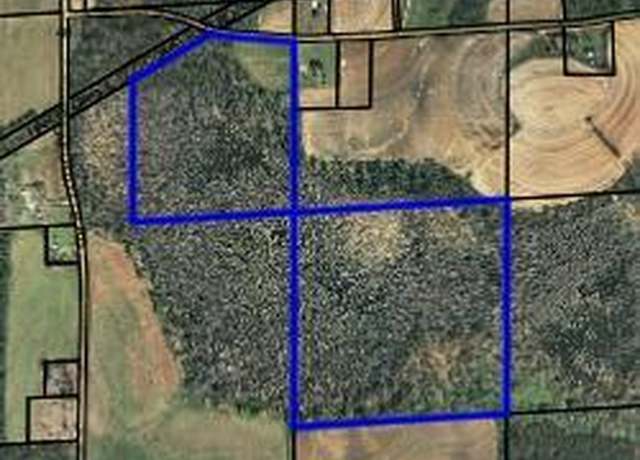 Property at 326 H Merritt Rd, Slocomb, AL 36375