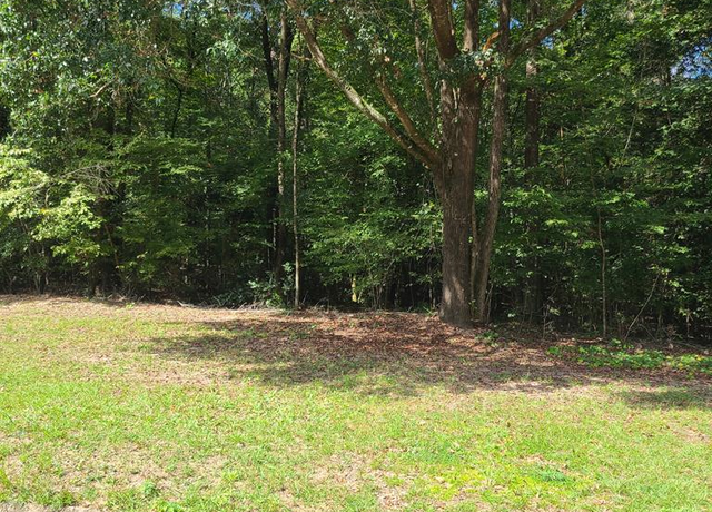 Property at 0 Alcuri Dr Lot 14, Ozark, AL 36360