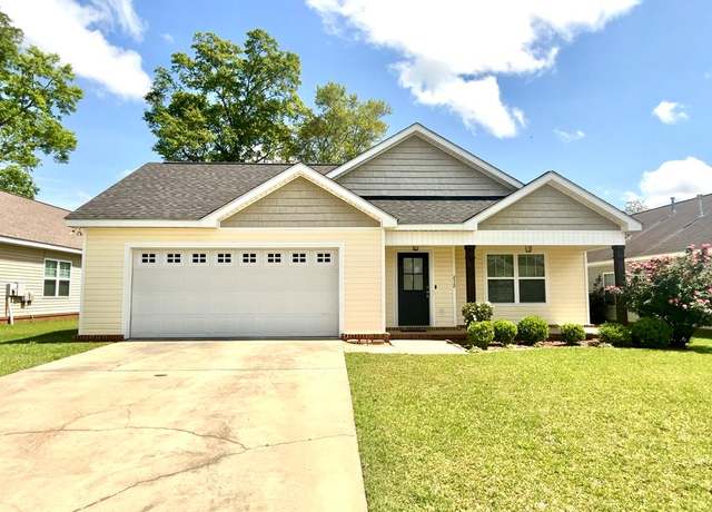 Property at 212 Jasmine Cir, Enterprise, AL 36330, 3 beds, 2 baths