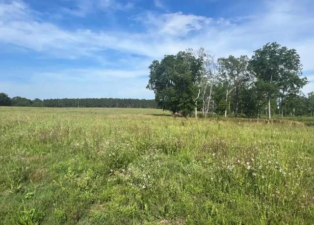 Property at 2288 J Saunders Rd, Dothan, AL 36305